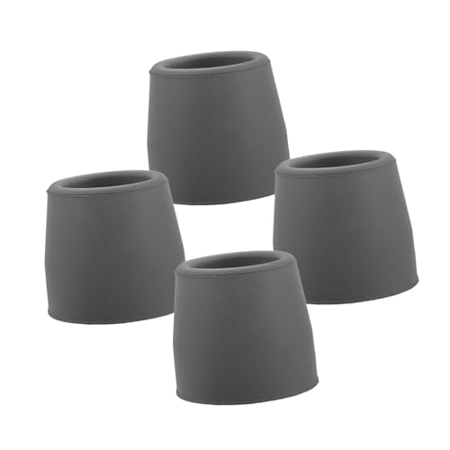 Healvian 4spo[rLbv ~ߕtpANZT[ Ȕ񊊍ގőprKV[`FA tȒPŒE\