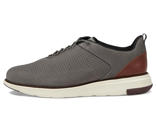 Image of Cole Haan Men's Grand Atlantic Sneaker