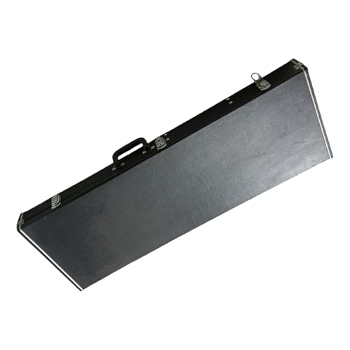 ���b�N���b�`�t���G���L�x�[�X�M�^�[�P�[�X�A�G���L�M�^�[�p�̏�v�ȃv���d�l�̒����`�ی�L�������O�P�[�X