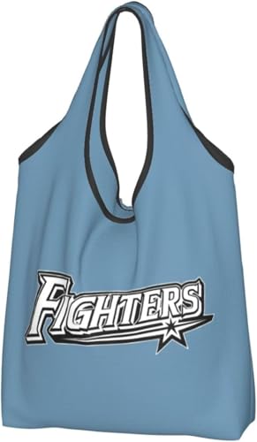 [RFSHKOP] kC{nt@C^[Y GRobO ܂肽݉\ȃL[IVbsOobO [obO @\ e ܂肽 h y 38cm×64cm