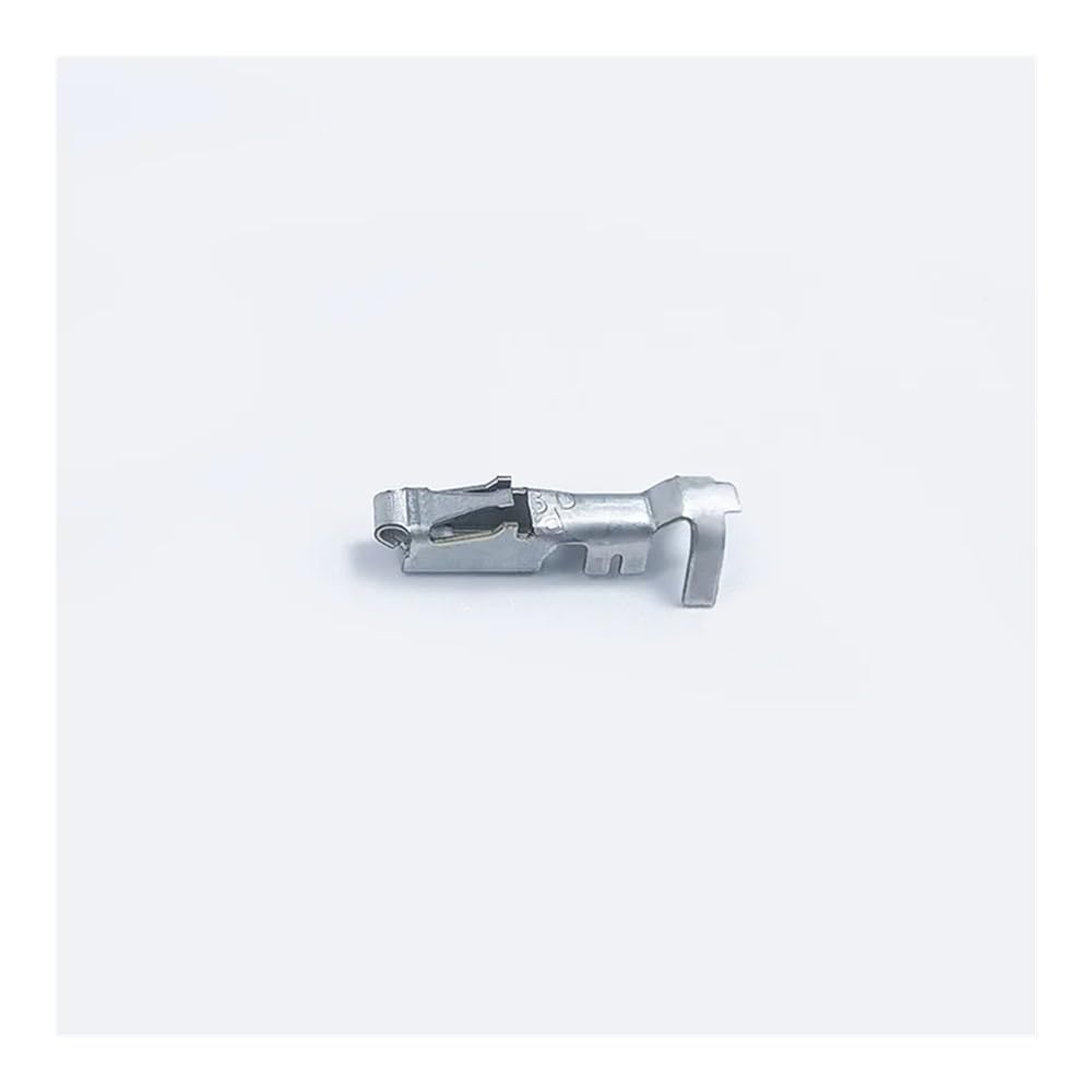80 Uds. for BRP se-doo jetski piezas accesorios caja de fusibles conector de terminal 4-TEC RXP RXT GTX GTI GTR