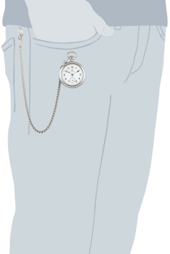 Charles Hubert 3756-WRR Charles Hubert 3756-WRR