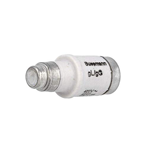 Fusible gR 20A D02 Bussmann 20NZ02R la haute performance de coupure