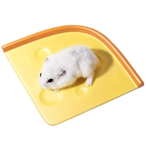 10 Best Hamster Heater Pads for a Cozy Winter! Furry Folly