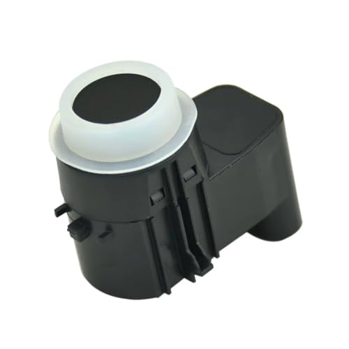 ԗp PDC o[XZT[ Compatible With Skoda For Fabia I II For Combi For Roomster For Praktik 5J0919275AJ[[_[p[LOZT[o[X[_[PDCoZ