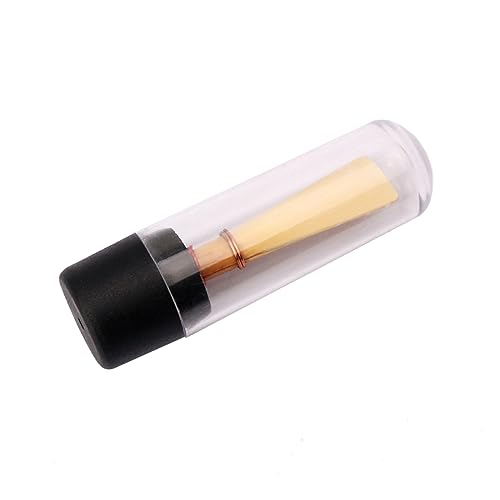 ULDIGI Bassoon for Bassoon Medium Case Artist Quality Dark Rich Sound Endurance Longevity