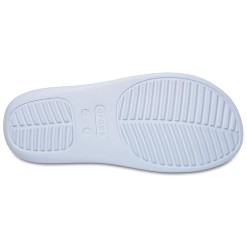 Image of Crocs Getaway Platform H Strap