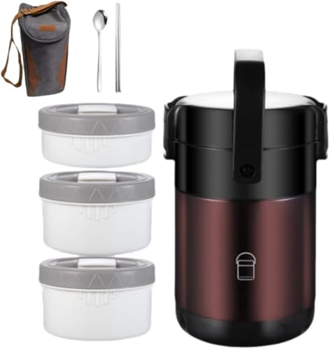 Rosoy fMٓZbg T[X `W[ e 2w/3w/4w XeX ۉ`W[ t[hW[ |[^uٓ HƎ[obOt `{bNX t[hRei 6-8Ԃ̕ۉ ʋ ^ ʊw Lv XeX