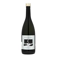 六歌仙/Hitotoki(ひととき)白純米720ml[箱入]