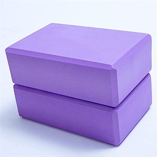 ���K�u���b�N ���K���[�N�X �s���e�B�X�u���b�N���K�����K�p ��v�� �l�C �y�� �ϏL �h�� �|�[�Y�⏕ �o�����X�⏕ �⏕ �̗͉��P �_����� (�p�[�v��220g2��)