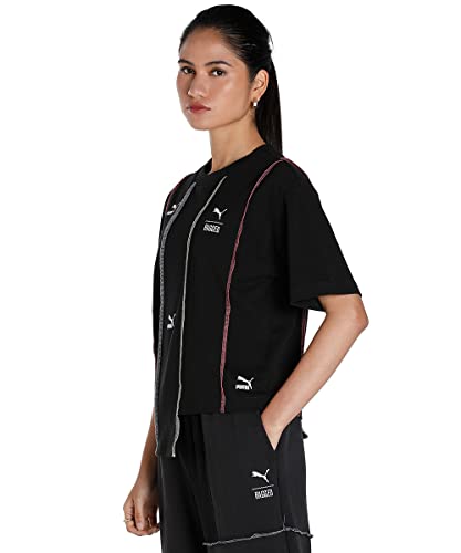 Image of Puma Women T-Shirt