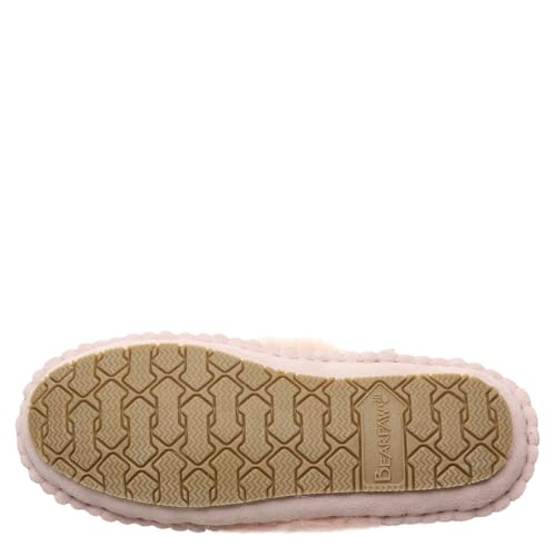 BEARPAW Women's Kimbertree Multiple Colors | Women's Slippers | Women's Shoes | Comfortable & Light-Weight3