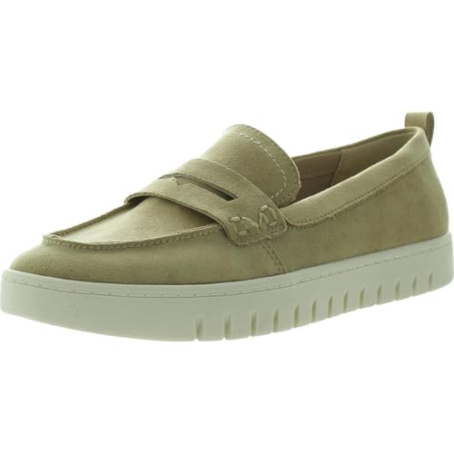 Image of Anne Klein Kinetic