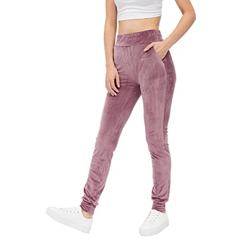 Image of Harpa Women Track Pant