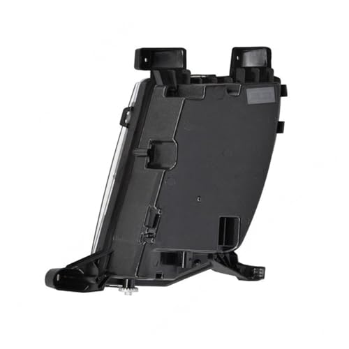 Feux antibrouillard LED défaillant Tesla Model S solution bloc avant droit version UE