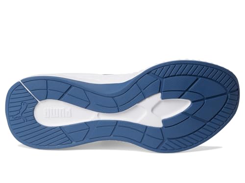 PUMA Women's Softride Sera Cross Training Shoes Sneaker3