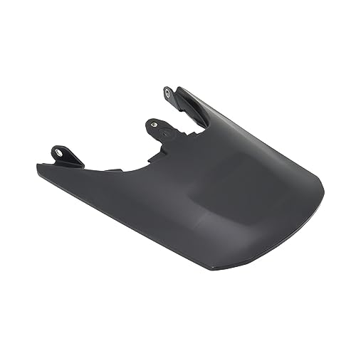 Garde-Boue pour Sportster S 1250 RH1250 Avant et Arrière de Moto 2021-2022
