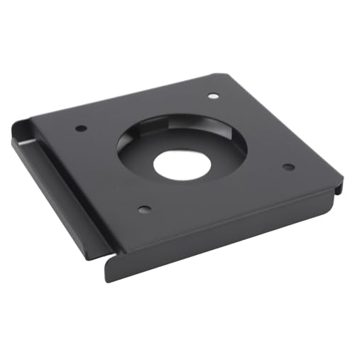 Table IGT camping avec plaque pour pompe à eau en carbone lors de vos festivals - 5