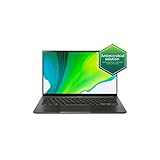 ACER Swift 5 SF514-55T-71NL