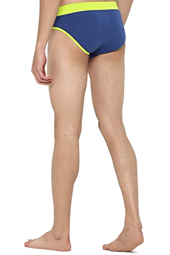 Image of Peter England Men Briefs