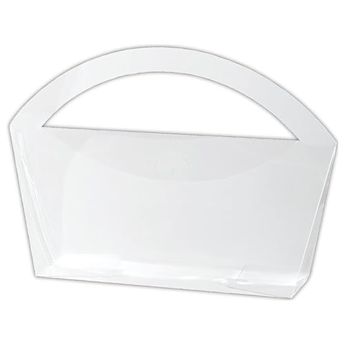 wbY Mtg {bNX 28(22)×6×19.5cm 10 NA n nh PET{bNX HEADS MTO-HPB1