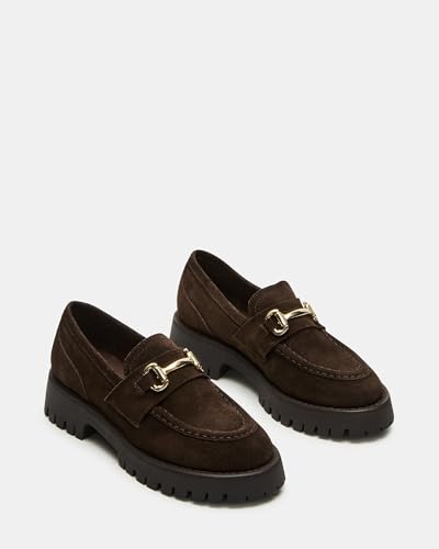 Image of Steve Madden Women's Lando Loafer