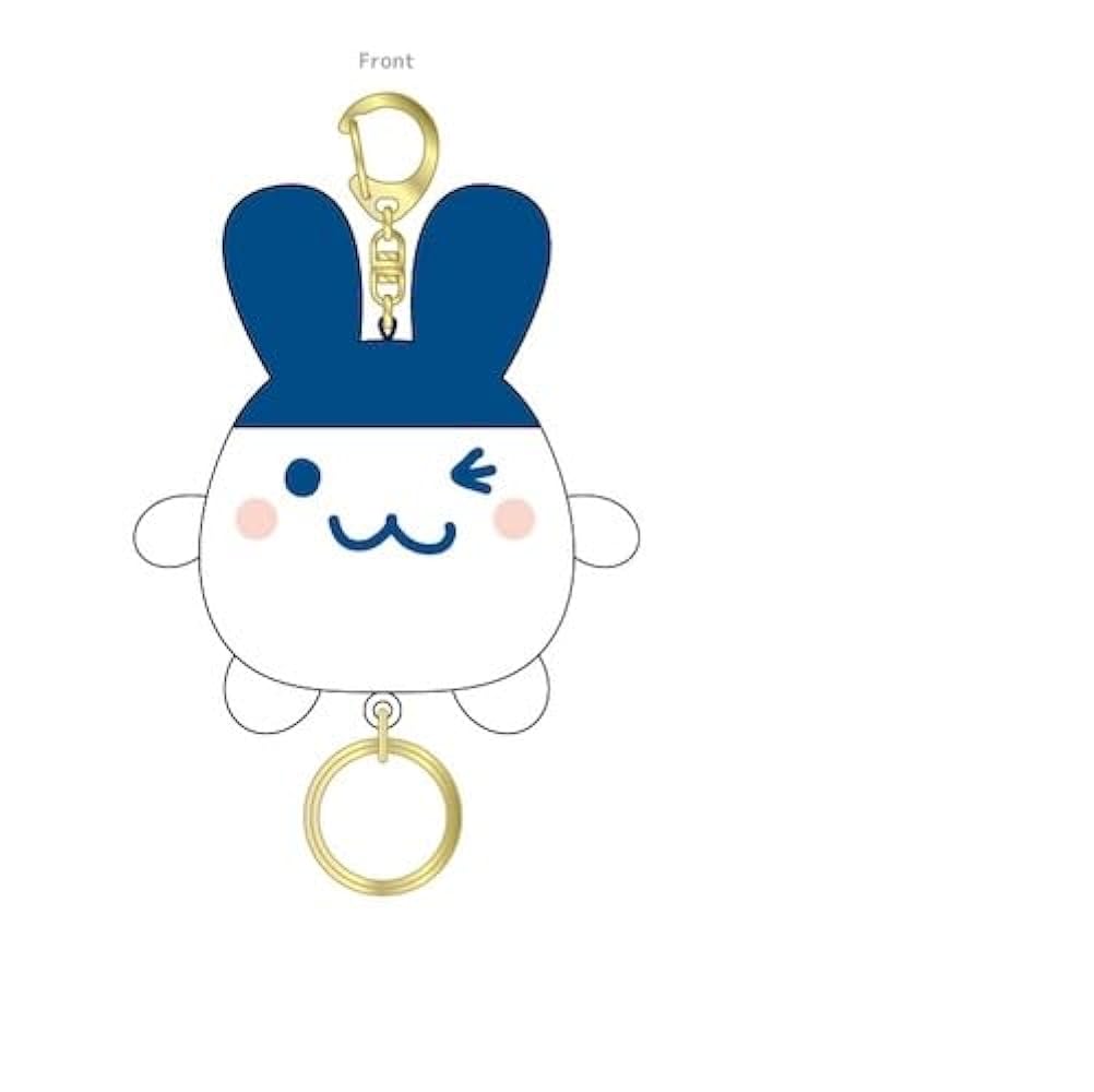 も*こ様 たまごっち みみっち グッズセット たまごっち みみっち グッズセット - メルカリ