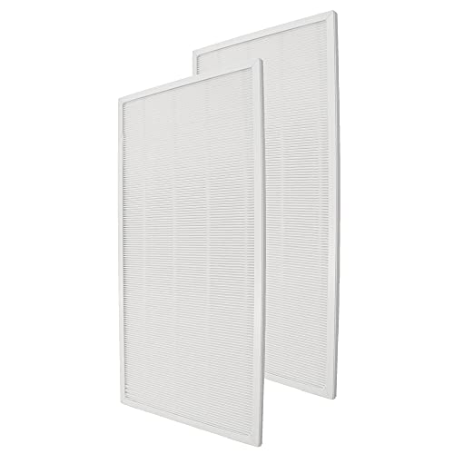 Filtres à air FSH pour Samsung ERV250 pour respirer un air sain à la maison au quotidien