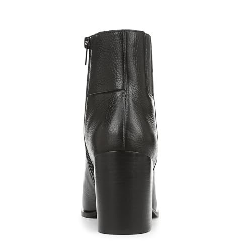 Vionic Women's Vynn Fashion Boot3