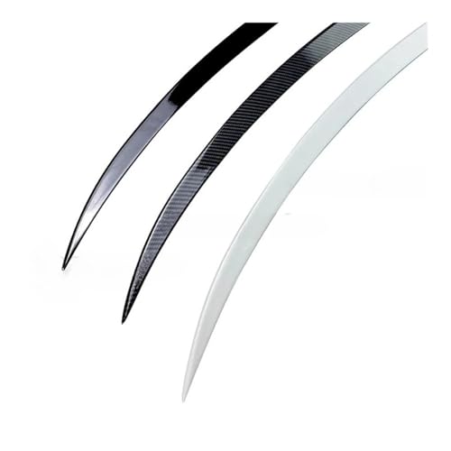 STUIR AX|C[ ZfXxc CNX W206 C200 C260 C300 C43 C63 AMG {fBLbg AgN EBO X|C[ J[ANZT[(Matte black 2024)