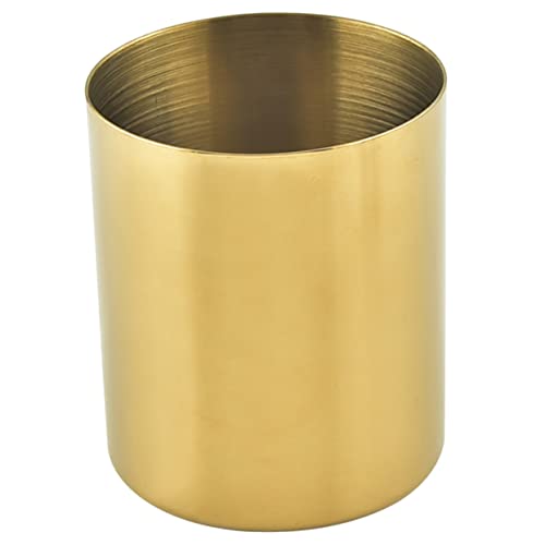 PAMINGONO 킢yz_[ CNAbvI[KiCU[ fXNpCNuVI[KiCU[ ^CNuVz_[ XeXX`[yz_[