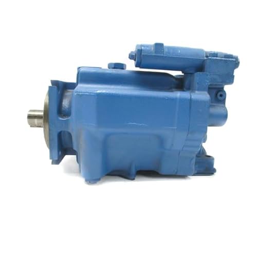 INDUSTRIAL MRO PVH098R01AJ30A250000001001AB010A 877447 NSNP-OEM