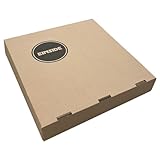 EINSIDE B07B3XY57L lato 4