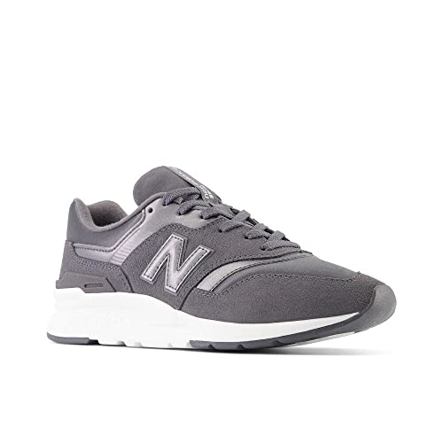 Image of New Balance Women's 997H V1 Sneaker