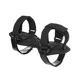 Support de haut-parleur stable pour cyclistes : cette sangle de support de haut-parleur portable de vélo garantit que votre haut-parleur reste bien fixé même pendant les trajets intenses, améliorant votre expérience de cyclisme avec de la musique.