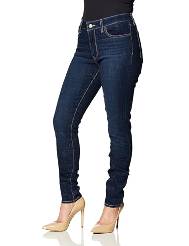 Image of Levi's Women's 711 Skinny Jeans (Also Available in Plus)