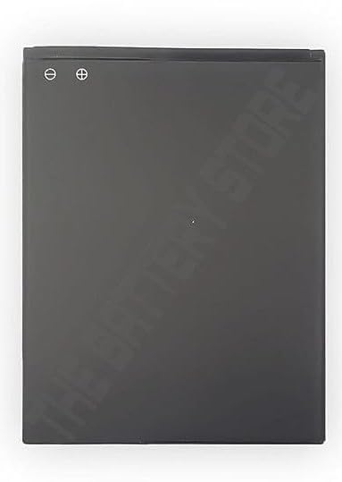 Image of Original V3760T Battery for Nokia C2 Battery with 6 Months Warranty*** (J0091)