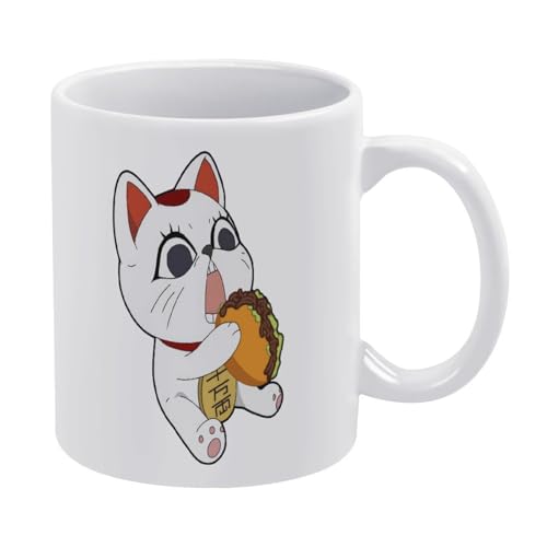 }OJbv ^[{ooA ___ L R[q[Jbv 330ml pJbv  e  H  H  M ItBX ƒp v[g jp