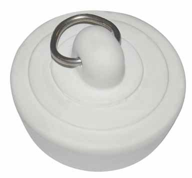 LavelleINDUSTRIES 415AP "ACE" BASIN STOPPER