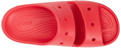 Image of Crocs Women's Classic 2.0 Sandals