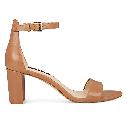 Nine West Men's Pruce Heels3