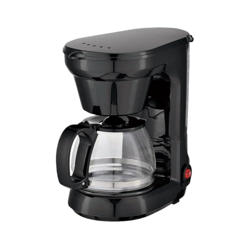 YNYNR[q[[J[ hbvR[q[}V 3-5t ^~jhbvR[q[[J[ ۉ@\t eʂ750mL Rٕt 􂢂OK RpNgύKXJtFAƒAItBXp (ubN)