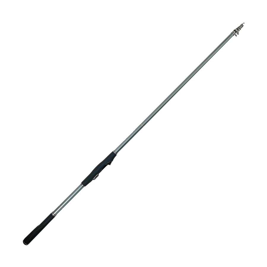 磯竿2本セット 4.jpg