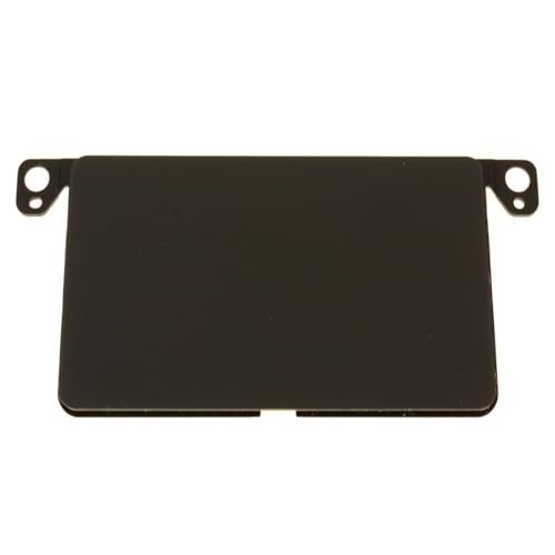 m[gp\R̃^b`pbh ɓK DELL Latitude 3120 3140 / 3120 3140 2-in-1 0R6675 R6675 