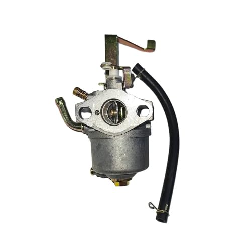 Carburateur de générateur pour moteurs ET650 ET950 et TG1200