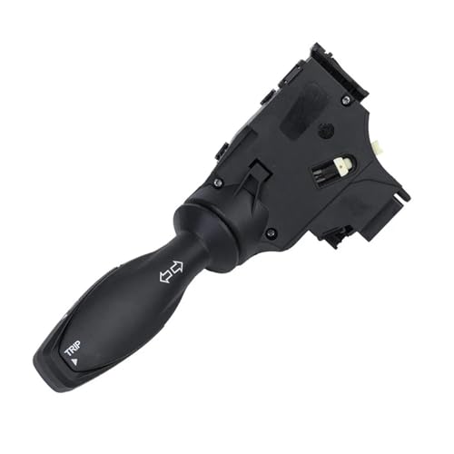 Clignotants commutateur pour Fiesta résout les pannes de commande au volant - 2