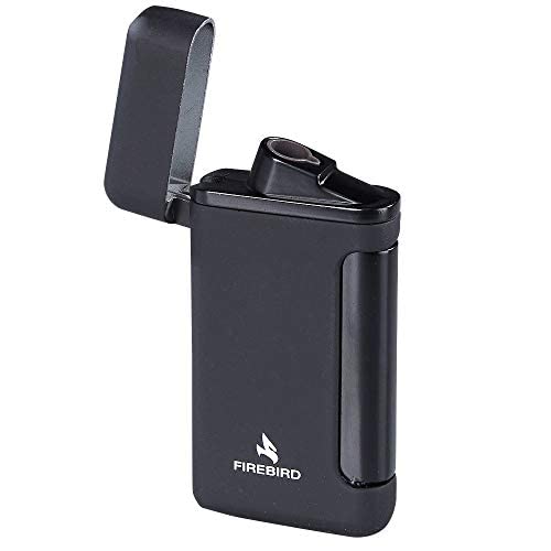 Colibri Firebird Sidewinder Lighter #TOP1