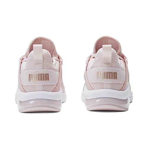 PUMA Unisex-Child Electron 2.0 Sneaker2