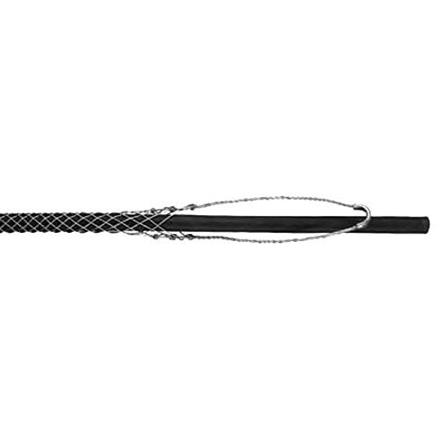 7304-003 Bus Drop Grip 0.41-0.56 Inch