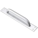 There are 2 kinds of hole distances to choose from (224mm,255mm).